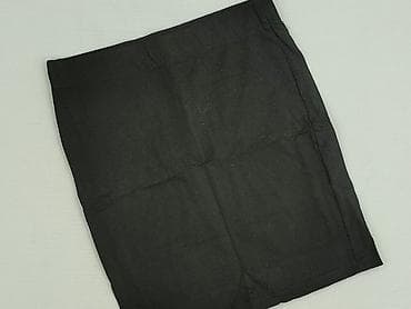 body tex: FB Sister, Спідниця жіноча, розмір XS — 1