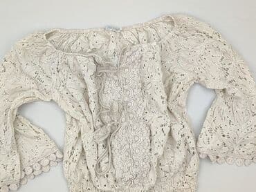 Bluzka damska, rozmiar M w lalafo.pl Bluzka damska, rozmiar M