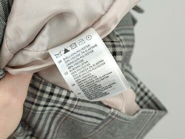 marynarki damskie h: H&M, Women's blazer, size XS (EU 34) — 5
