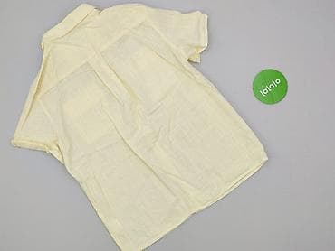 sweter lemonada: Koszula damska, rozmiar S — 3