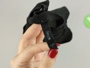 dive t shirty: T-shirt damski, XS — 4