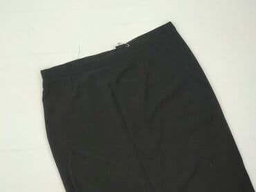 Spódnica damska, rozmiar 3XL