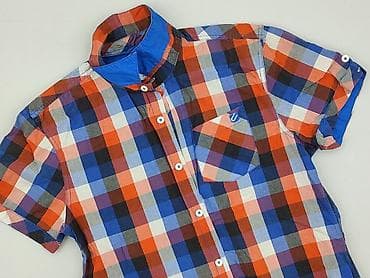 Cropp, Сорочка для чоловіків, розмір S