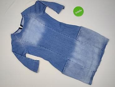 numoco sukienki: Roco, Women`s dress, size S — 2