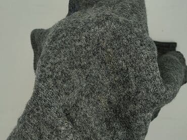 czy sweter z akrylu jest dobry: Sweter damski, rozmiar L — 6