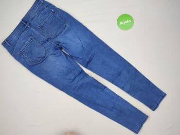 Women's Clothing: Esmara, Jeans for women, size L (EU 40) — 3