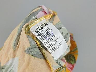 monki spodnie: KappAhl, Spodnie materiałowe damskie, rozmiar S — 5