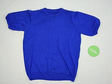 welna 100: Woolmark, Bluzka damska, rozmiar M — 2