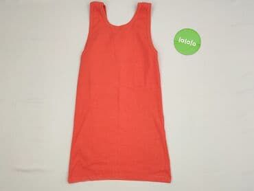 bluzki przezroczyste: T-shirt damski, rozmiar L — 3