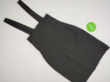 mango sukienki midi: Sukienka damska, rozmiar S — 3