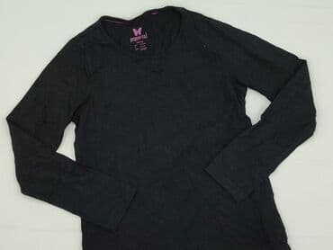 Blouse, Pepperts!, 12 years, 146-152 cm, condition - Very good