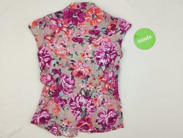 terranova szorty damskie: Terranova, Bluzka damska, rozmiar S — 3