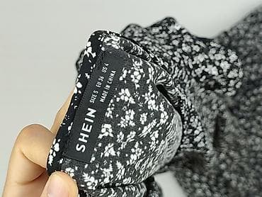 body: Shein, Sukienka damska, rozmiar S — 4