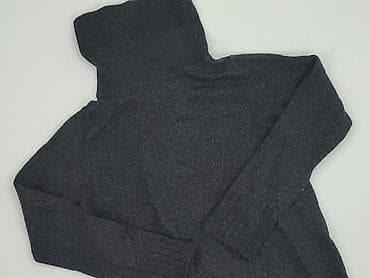 Golf damski, rozmiar S