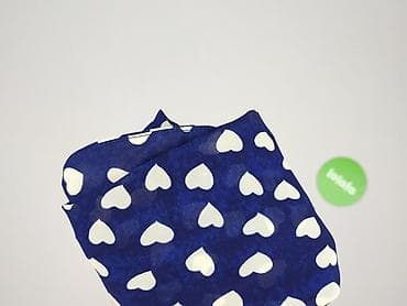 blekitna bluzki: ONLY, Bluzka damska, rozmiar M — 5