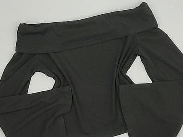 Top damski, rozmiar M