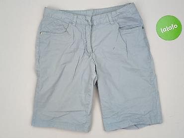 under armour t shirty compression: UpFashion, Szorty damskie, rozmiar M — 2