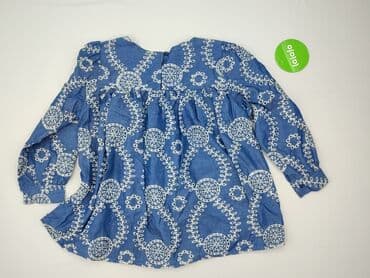 sukienki chrzest: Bluzka damska, rozmiar XL — 4