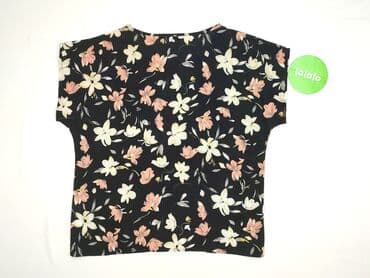 volcom t shirty: Shein, Women`s T-shirt, size S (EU 36) — 3