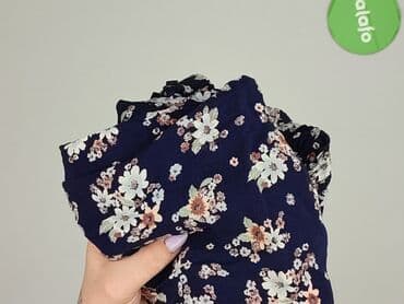 Жіночий одяг: New Look, Брюки жіночі, розмір S — 5