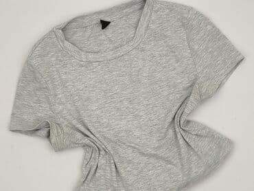 t shirty basic: Top damski, rozmiar S — 1