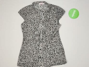 Bluzki: Orsay, Bluzka damska, rozmiar S — 2