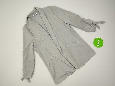 kurtka flek cropp: Orsay, Marynarka damska, rozmiar M — 2