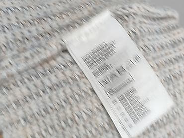 Women: H&M Basic, Women`s sweater, size XS — 5