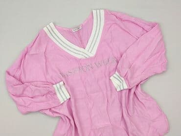 bluza damska puma: Bluzka damska, rozmiar XL — 1