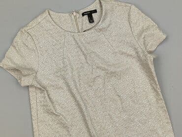 Mango, Women's blouse, S