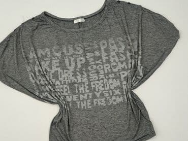 Promod, T-shirt damski, S w lalafo.pl Promod, T-shirt damski, S