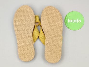 klapki nabaiji damskie: Wybierz, Klapki damskie, 39 — 3