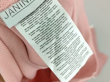 legginsy tommy hilfiger: Janina, Spodnie dresowe damskie, S — 5