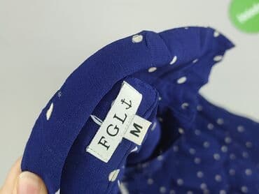 happy bought sukienki: Figl, Sukienka damska, M — 5