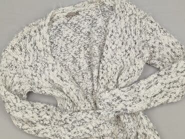 Orsay, Women`s knitwear, M at lalafo.pl Orsay, Women`s knitwear, M