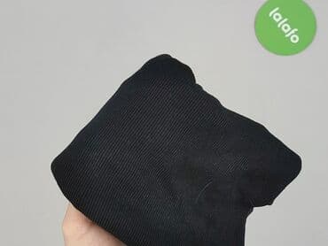 biustonosz od stroju kąpielowego: Calliope, Top damski, rozmiar M — 6