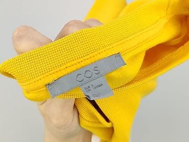 sinsaj: Cos, Bluzka damska, rozmiar S — 4