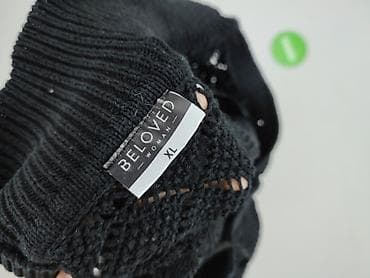 second handu: Beloved, Sweter damski, rozmiar XL — 4