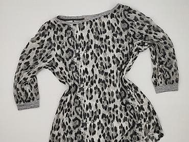 sonic sinsay: Orsay, Bluzka damska, rozmiar S — 1