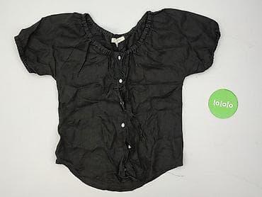 lenar jeans: Bluzka damska, rozmiar S — 2