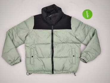 kurtki puchowe olx: House, Kurtka zimowa damska, XS — 2