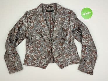 sandały prada olx: Marynarka damska, rozmiar M — 2