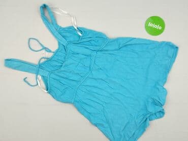 sukienki wiosenne allegro: Primark, Sukienka damska, rozmiar L — 3