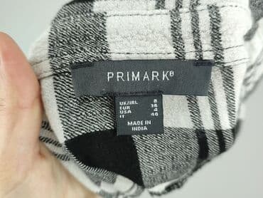 primark szlafrok: Primark, Sukienka damska, rozmiar S — 4