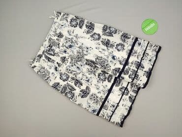 spódnice c a: Redoute Creation, Spódnica damska, M — 3