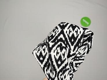 emo sukienki: House, Sukienka damska, rozmiar M — 6