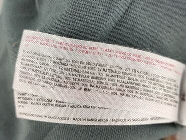 koszulka barcelony 2425: Koszulka dla mężczyzn, S, 4F, stan - Dobry — 6