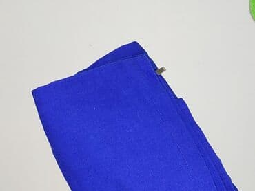 miss sixty spódnice: Spódnica damska, rozmiar XL — 6