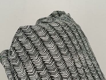 recenzii pentru butik anetta sukienki: Gina Benotti, Sukienka damska, rozmiar L — 6