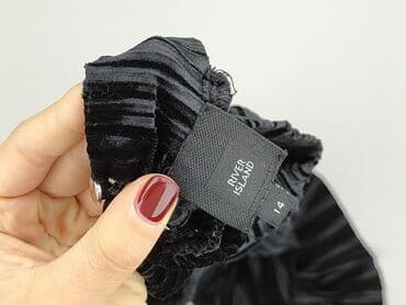 river island sukienki: River Island, Sukienka damska, rozmiar L — 5